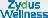 Zydus Wellness Ltd.