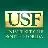 University of South Florida