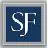 SFJ Pharmaceuticals, Inc.