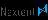 Nexient LLC