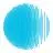 Optina Diagnostics, Inc.