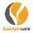 Goldencare Group Pte Ltd.