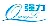 珠海市斗门昌盛强力气体有限公司