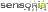 Sensoria Health, Inc.