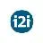 i2i