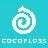 Cocofloss, Inc.