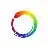 Orna Therapeutics, Inc.