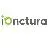 iOnctura SA