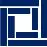 Elder Care Services, Inc.