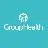 Group Health Cooperative of Puget Sound