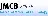 中国科学院上海营养与健康研究所