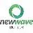 NewWave Biotech, Pty Ltd.