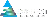 Everest Medical Group