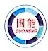 郴州国能气体有限公司
