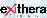 eXIthera Pharmaceuticals, Inc.