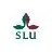 Swedish University of Agricultural Sciences