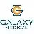 Galaxy Medical, Inc.