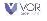 Vor Biopharma, Inc.