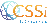 CSSi LifeSciences