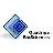 Quadriga BioSciences, Inc.