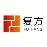 北京复方科技有限公司