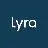 Lyra Health, Inc.