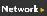 Network (London) Limited