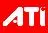 ATI Technologies ULC
