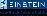 Albert Einstein College of Medicine, Inc.