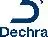 Dechra Pharmaceuticals Ltd.