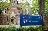 Kellogg College