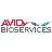 Avid Bioservices, Inc.