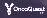 OncoQuest, Inc.