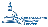 Congressional Research Service