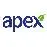 Apex Housing Association