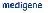 MediGene AG