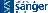 Wellcome Trust Sanger Institute