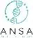 Ansa Biotechnologies, Inc.