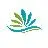 PARENT CARE MANAGEMENT SERVICES, INC.