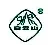 广州白云山和记黄埔中药（亳州）有限公司