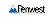 Penwest Pharmaceuticals Co.