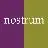 Nostrum