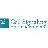 Cell Signaling Technology, Inc.