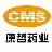 深圳市康哲药业有限公司