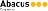 Abacus SCCL