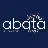 Abata Therapeutics, Inc.