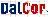 DalCor Pharmaceuticals Canada, Inc.