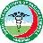 Margalla Institute of Health Sciences