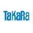 Takara Bio, Inc.