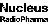 Nucleus Radiopharma, Inc.